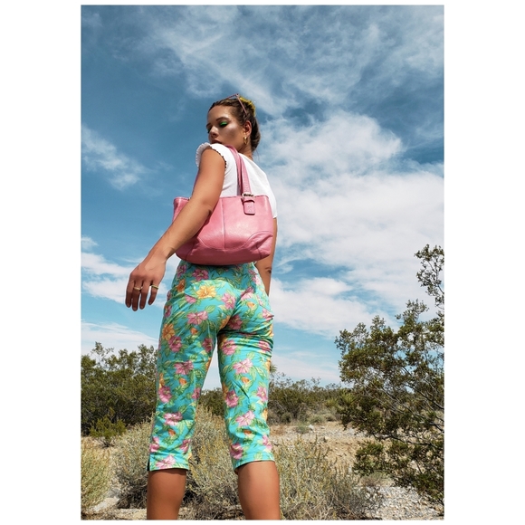 β¨5pc MYSTERY BOXβ¨ - Picture 9 of 13